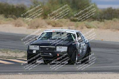 media/Oct-11-2025-Lucky Dog Racing (Sat) [[f5b53147c4]]/3-Second Stint/3-Turn 10/